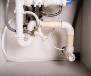 About Sewer Line Replacement Wales, MA